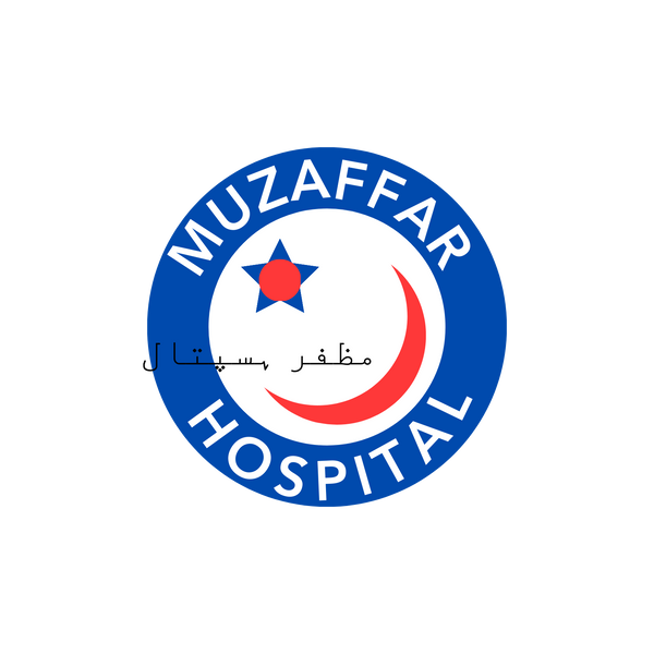 My Store